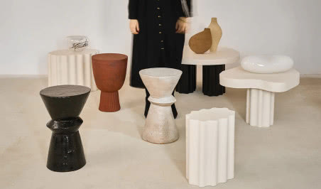 Oto najlepiej zaprojektowane polskie produkty! Pełna lista laureatów must have