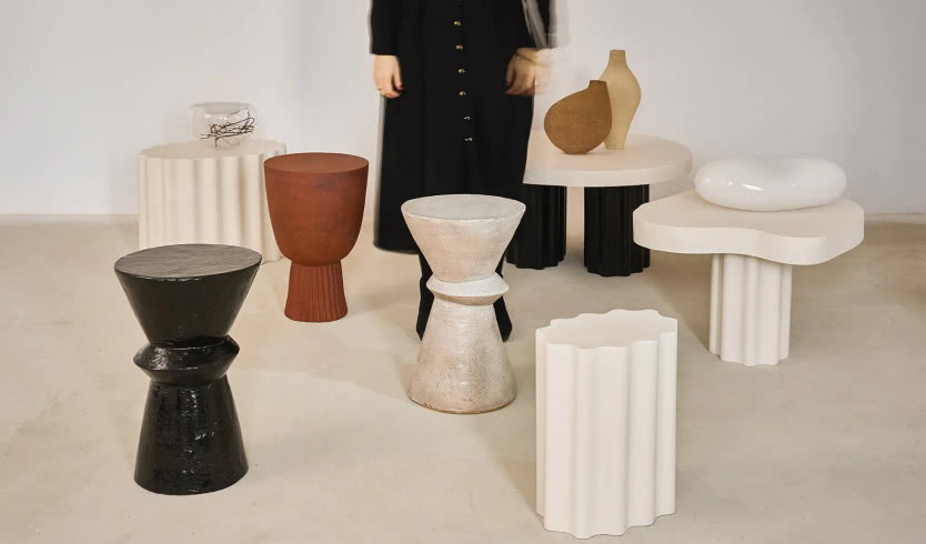 Zbudowała ekologiczny dom w sercu Mazur. Rozmawiamy z Agnieszką Dygant