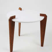 Przestrzeń otwarta
Dopełnieniem kolekcji...