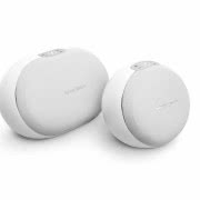 Głośnik Harman Kardon Omni 10+ White