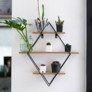 Blat drewniany? Nie tylko w kuchni! Uruchamiamy wyobraźnię, podsuwamy pomysły