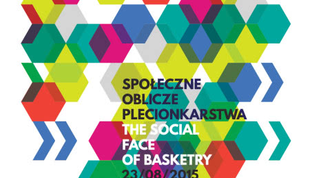 Plecionkarstwo - pomysł na biznes odpowiedzialny społecznie