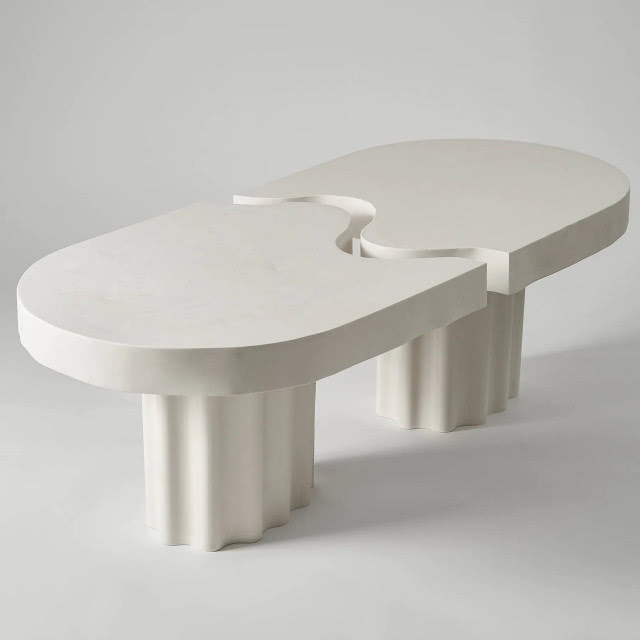 produkty nagrodzone w plebiscycie must have 2024