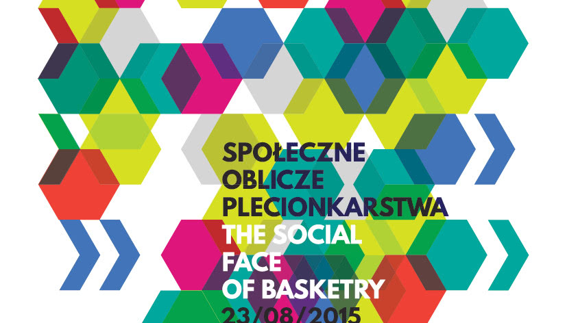 Plecionkarstwo - pomysł na biznes odpowiedzialny społecznie