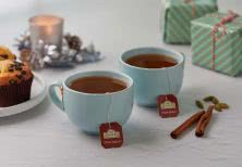 Herbata Ahmad Tea Chai Spice 