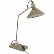 Lampa Esben Klint, Lyngby, Fabryka Form, 2408 zł