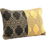 Poduszka
Applique,
Kare Design,
SF...