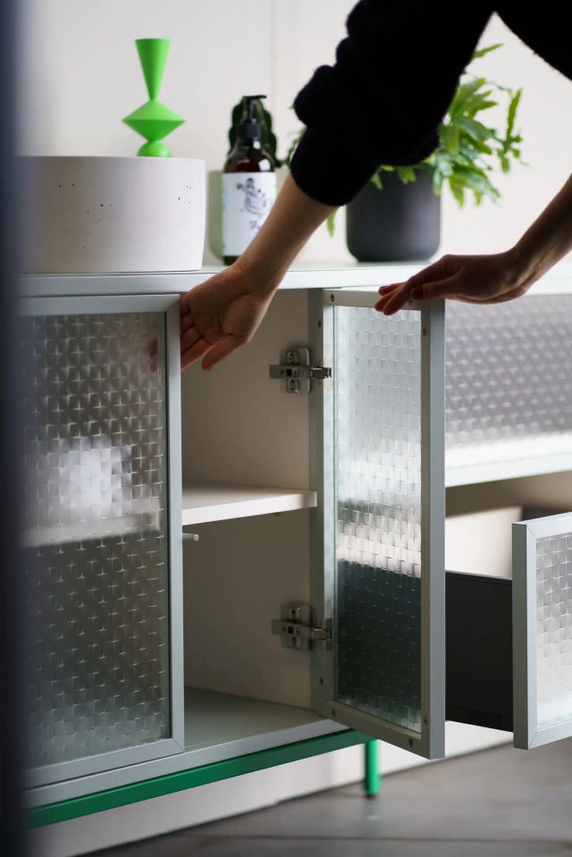 produkty nagrodzone w plebiscycie must have 2024