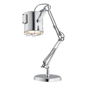 Lampa stojąca Marine, Kaspa, 999 zł