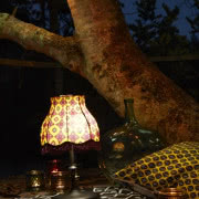 Grillowanie to polski sport narodowy. Grill...