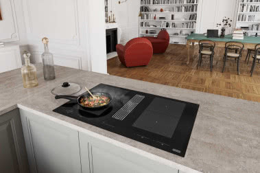 Jakie sprzęty AGD dobierać do różnych typów kuchni?