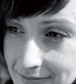Irmina Zych-Świerczyńska