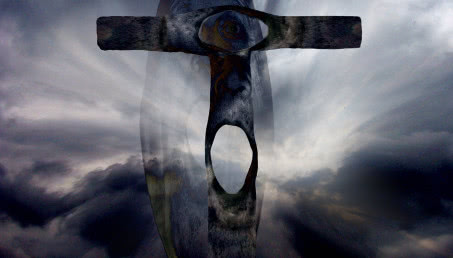 Zdzisław Beksiński - obrazy, życie i śmierć