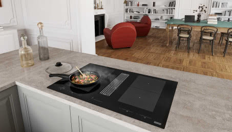 Jakie sprzęty AGD dobierać do różnych typów kuchni?