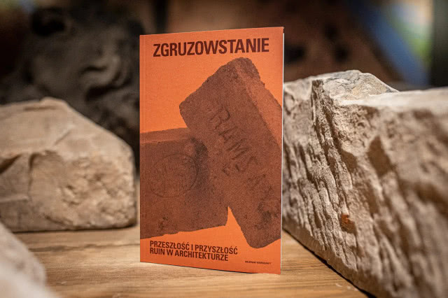 produkty nagrodzone w plebiscycie must have 2024