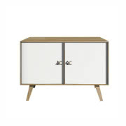 Komoda Scandinave M