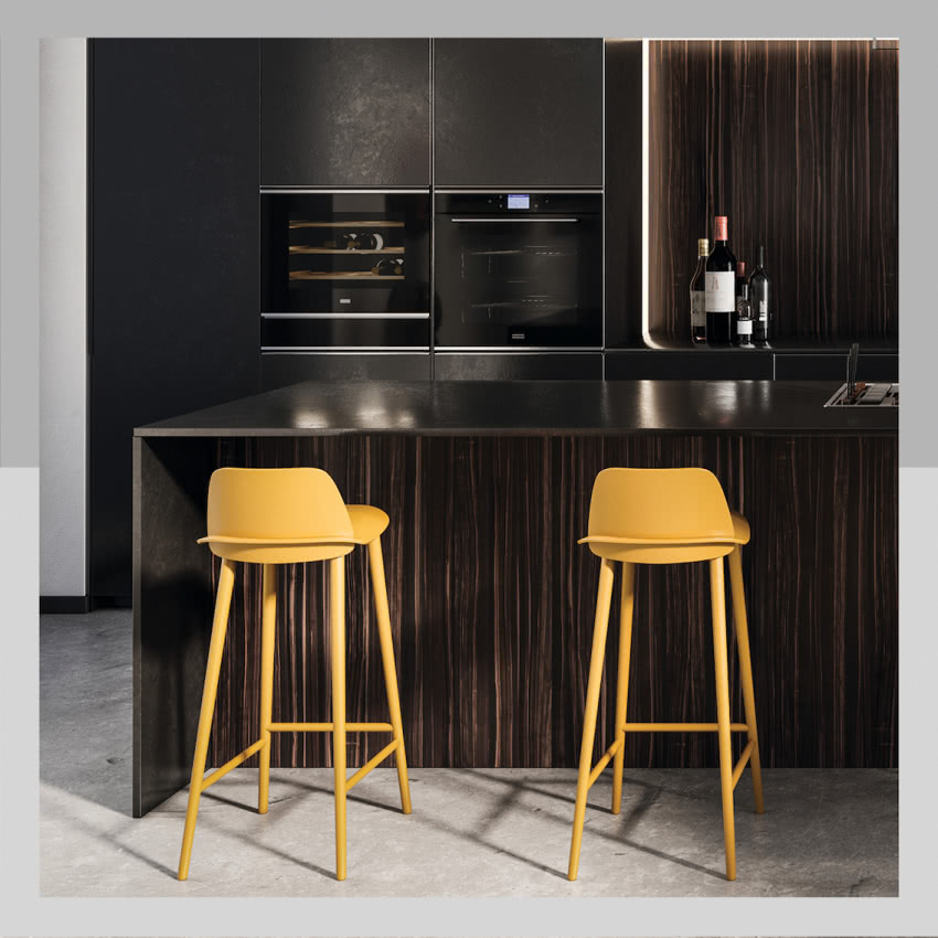 Franke, chłodziarka do wina Mythos