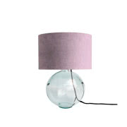 Lampa Esben Klint, Lyngby, Fabryka Form, 2408 zł