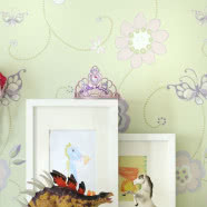 Przestronny apartament na Bielanach