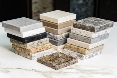 Jak rozpoznać dobry granit? Czy granitowy blat kuchenny to dobry pomysł na lata?