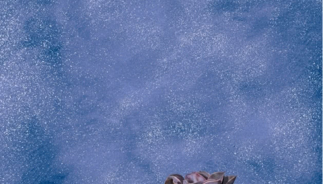 Lùmir - diamentowy blask na ścianach