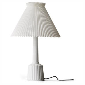 Lampa Esben Klint, Lyngby, Fabryka Form, 2408 zł