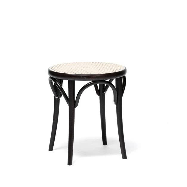 Taboret nr 60, TON, cena na zapytanie