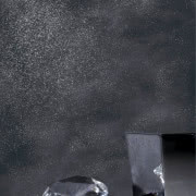 Dekoracja ścienna Lumir - diamentowy połysk