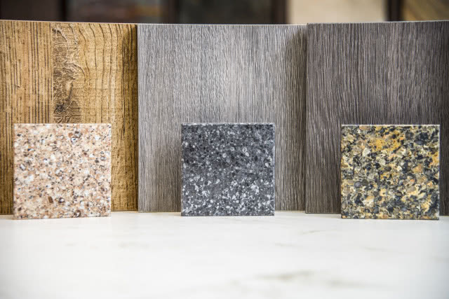 granit