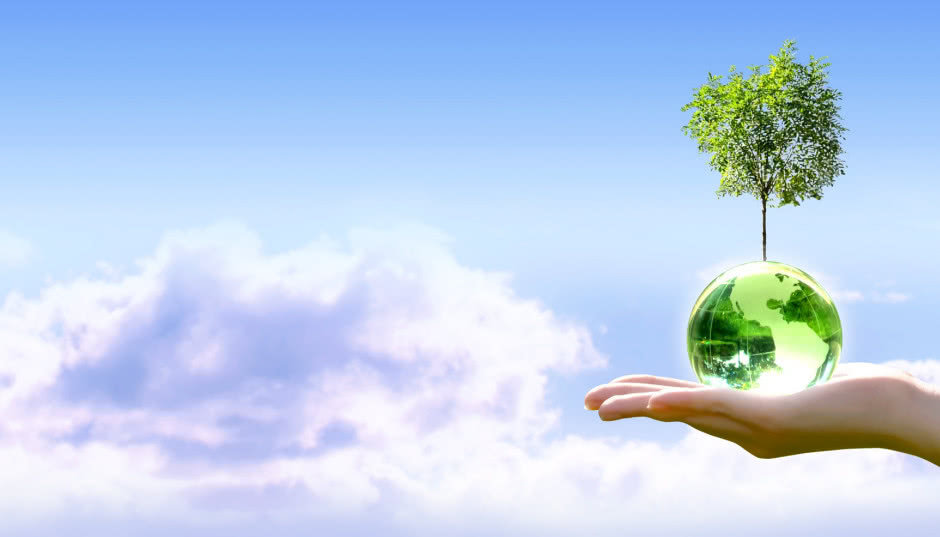 Pompy ciepła i kotły na biomasę pod lupą! Nadchodzą ważne zmiany w programie "Czyste Powietrze"!