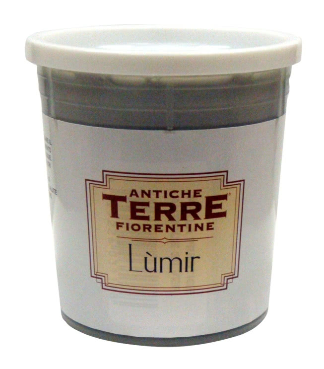 Dekoracja ścienna Lumir.