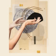 Małgorzata Blamowska, bez tytułu, 2007,...