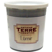 Dekoracja ścienna Lumir - diamentowy połysk