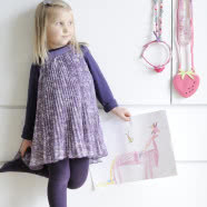 Przestronny apartament na Bielanach