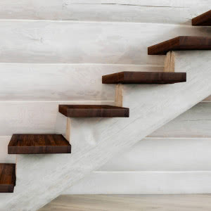 Blat drewniany? Nie tylko w kuchni! Uruchamiamy wyobraźnię, podsuwamy pomysły