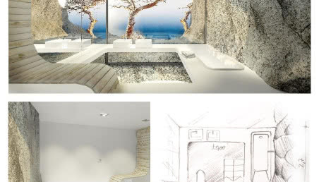 Wyniki konkursu Roca Designer
