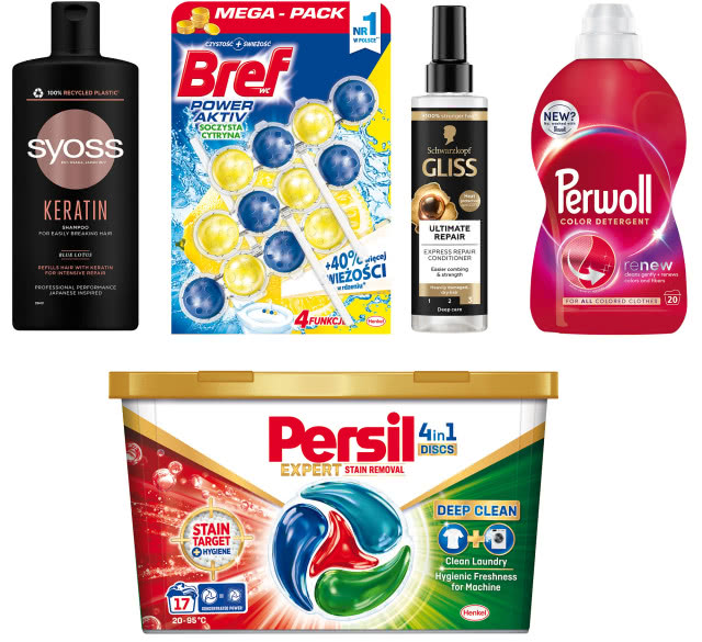 Potęga dobrych nawyków - jak sprawić, by świat był czystszy i piękniejszy? 