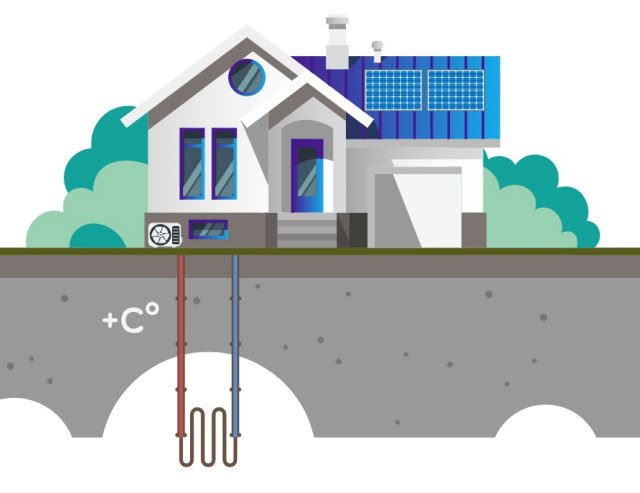 program czyste powietrze