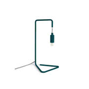 Lampa Esben Klint, Lyngby, Fabryka Form, 2408 zł