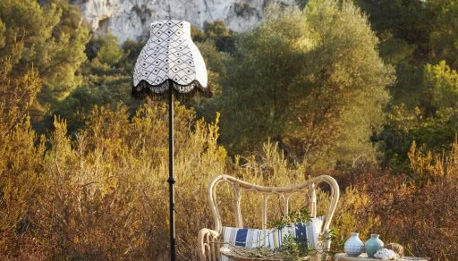 Przygotowania do lata - kolekcja IKEA SOMMAR 2017