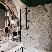 Architekt Magdalena Federowicz-Boule Tremend...
