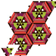 Poducha Pasiak 2 nawiązuje do słynnej cieszącej...