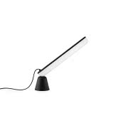 Lampa Esben Klint, Lyngby, Fabryka Form, 2408 zł