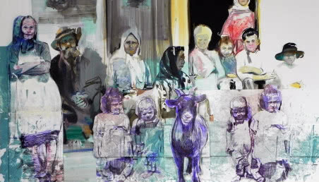 Radek Szlaga - Freedom Club