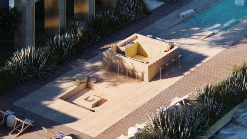 I nagroda, kategoria  Główna, Selcuk Kismir