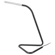 Lampa Esben Klint, Lyngby, Fabryka Form, 2408 zł