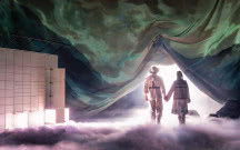 „Zamknij oczy Nel. W pustyni i w puszczy. Epilog”. Sienkiewicz w zwierciadle współczesności, jakiego się nie spodziewasz