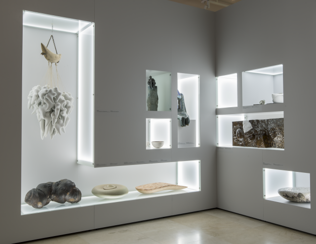 Muzeum Sztuk Użytkowych w Poznaniu