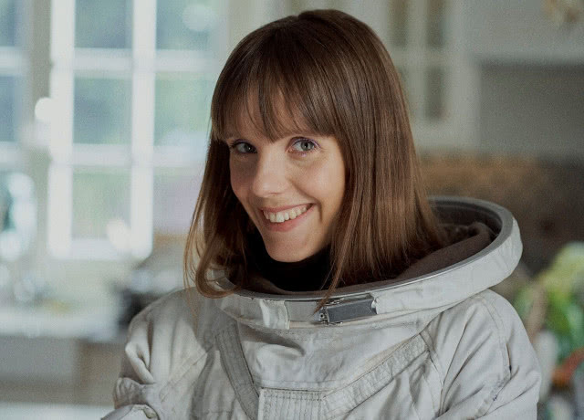 Joanna Jurga 
członkini jury, architektka, projektantka przestrzeni, badaczka, wykładowczyni