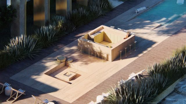 I nagroda kategoria  Główna, Selcuk Kismir